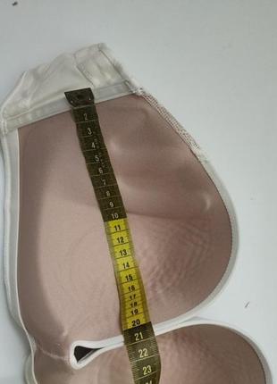 Wonderbra 70e 70f 65f 65f бюстральтер без бритель бандо5 фото