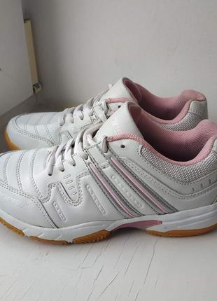 Кроссовки corsa 36-37р. 23 см.