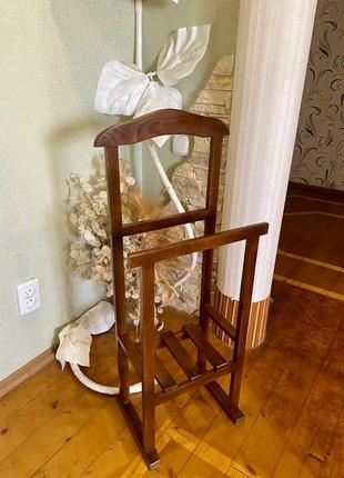 Вешалка для одежды