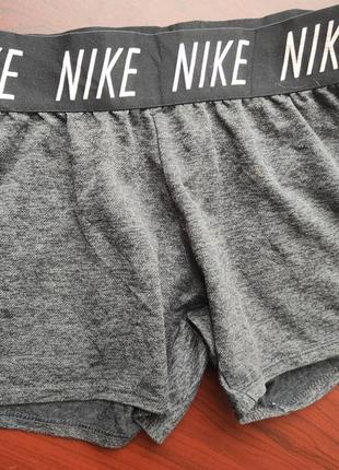 Мпортифные шортики