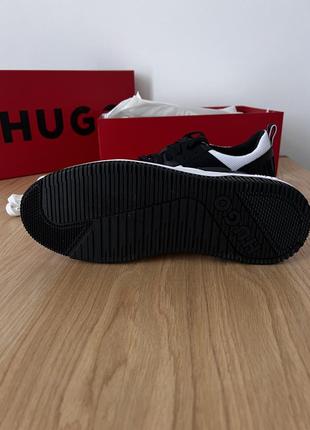 Hugo kilian мужские