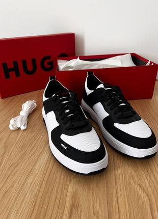 Hugo kilian мужские
