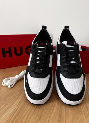 Hugo kilian мужские