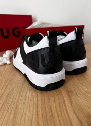 Hugo kilian мужские