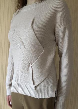 Джемпер river island 2