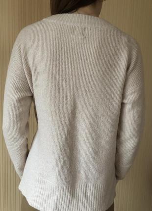 Джемпер river island 3