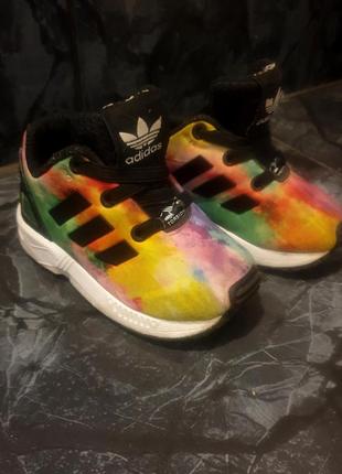 Кросівки adidas