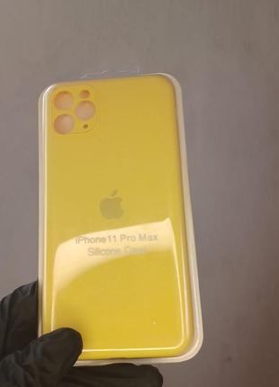 Чехол для айфон 11 pro max apple iphone 11promax cover