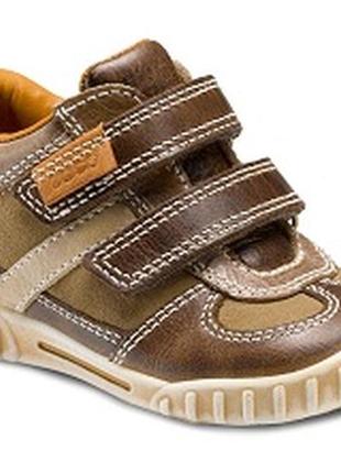 Черевики ecco mimic 75001155276 розмір 20 оригінал