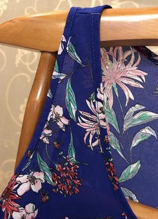 Дуже красива та стильна брендова блузка в кольорах 19.4 фото