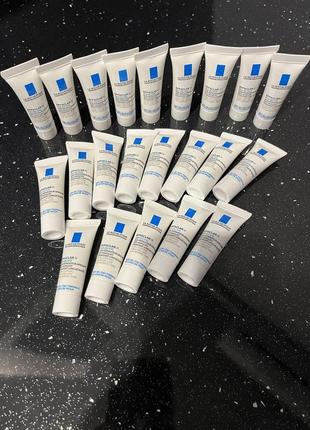 La roche -posay effaclar2 фото