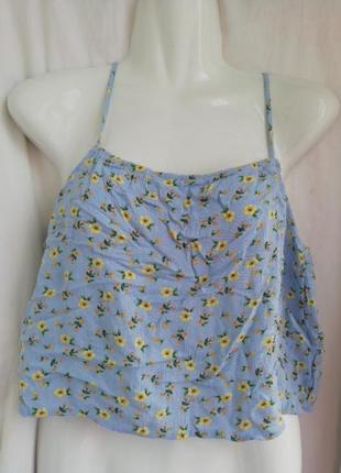 Топ вільного крою