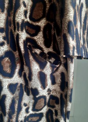 Жіноча сукня 6