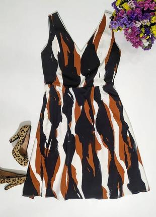 ❤️сукня плаття сарафан