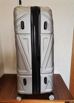 It 81 см валіза велика чемодан большой купить украине5 фото