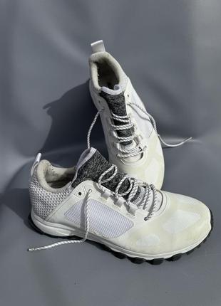 Кроссовки adidas &amp; stella mccartney1 фото