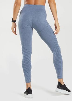 Спортивные лосины gymshark2 фото