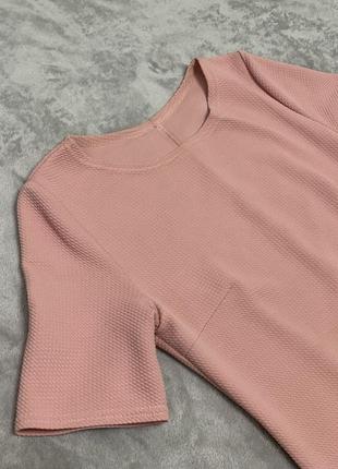 Сукня 2