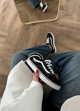 Ванс vans 🥰 кеди