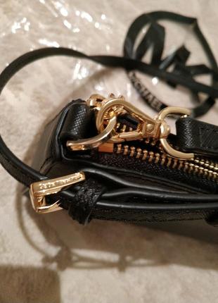 Michael kors  сумка 6