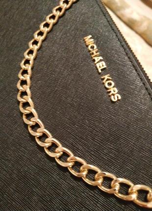 Michael kors  сумка 4