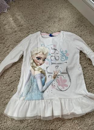 Котонова легка кофта