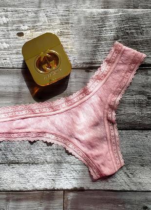 👙🌸💣 мереживні стринги intimissimi