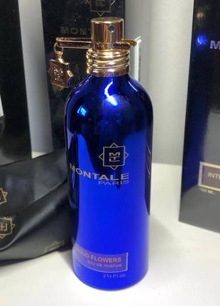 Montale chocolate greedy , montale intense cafe, fruits of the4 фото