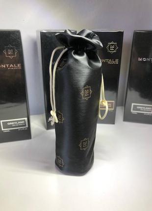 Montale chocolate greedy , montale intense cafe, fruits of the7 фото
