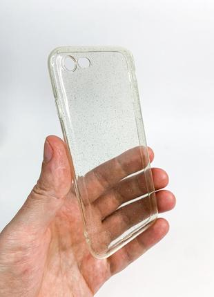 Чохол для iphone 7/8