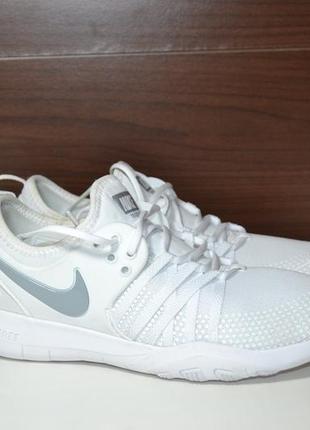 Nike free tr 7 кроссовки 35.5-36р оригинал фитнес бег