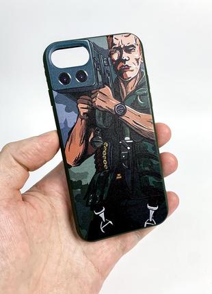 Чохол для iphone 7/8