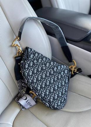 Dior 7