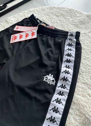 Шорти kappa 2