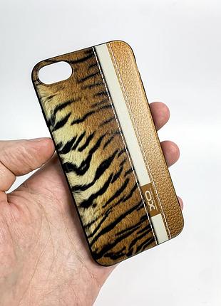 Чохол для iphone 7/8