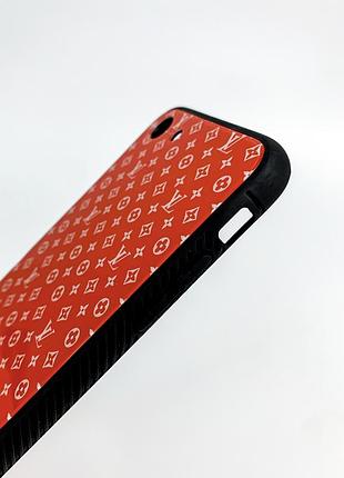 Чохол для iphone 7/8 2