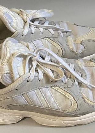 adidas yung 91 600 151639814