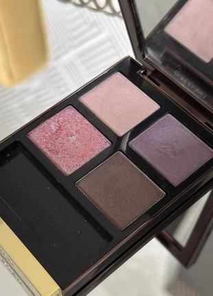 Tom ford 25 pretty baby