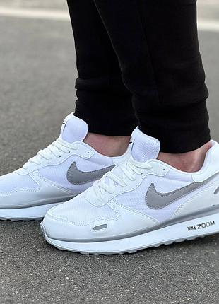 Кроссовки nike 4
