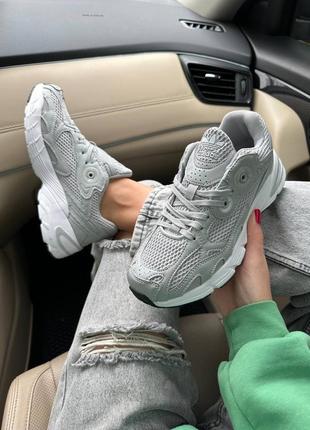 Кросівки adidas