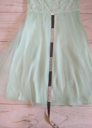 Нарядні плаття, сукні розміри 10, 12, 14 uk8 фото