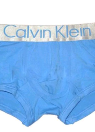 Набір білизни calvin cotton klein3 фото