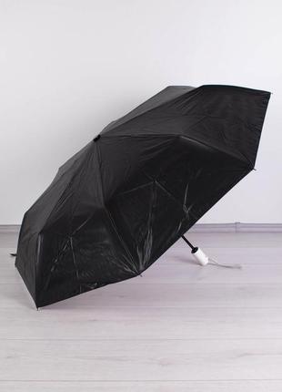 Жіночий зонт