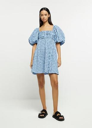 Плаття river island. оригінал