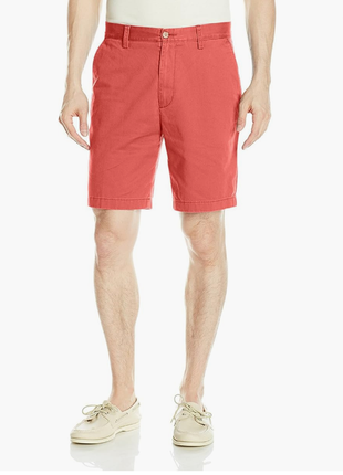 Шорти чоловічі nautica, розмір w 44
