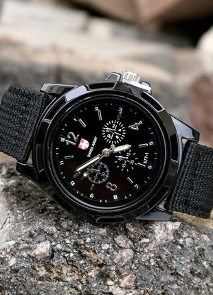 Gemius army black 220 151267278