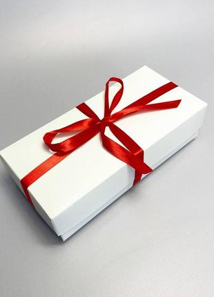 Набір чоловічих високих шкарпеток в стилі nike 41-45 на 4 пари у подарунковій коробці...