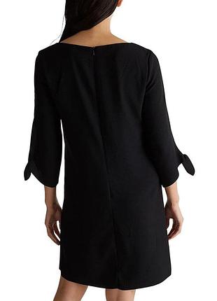 Сукня esprit 2