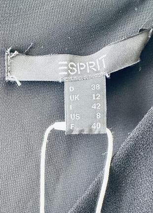 Сукня esprit5 фото