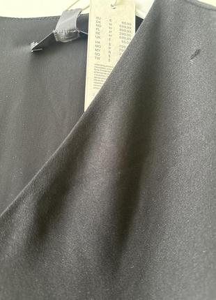 Сукня esprit 6